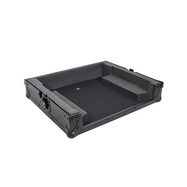 ProX X-PRIMEGOBL ATA Flight Case for Denon DJ Prime Go Controller – Black
