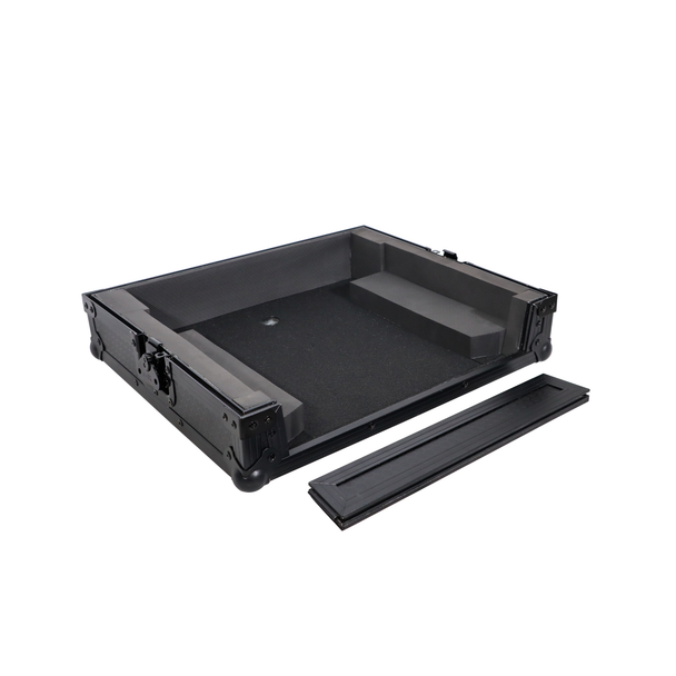 ProX X-MIXSTREAMPROBL ATA Flight Case for Numark Mixstream Pro – Black