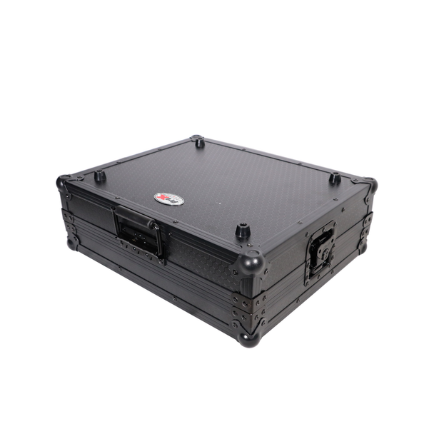 ProX X-MIXSTREAMPROBL ATA Flight Case for Numark Mixstream Pro – Black