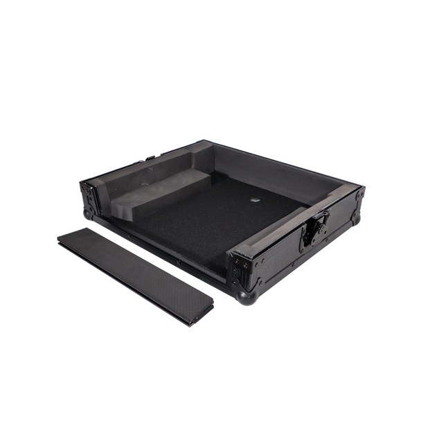 ProX X-MIXSTREAMPROBL ATA Flight Case for Numark Mixstream Pro – Black