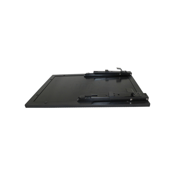 ProX XS-LTSC Universal Laptop Side Shelf for ProX Controller Cases