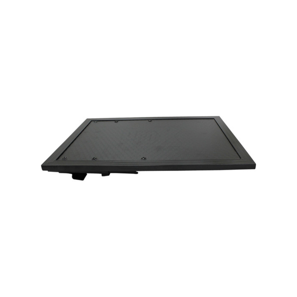 ProX XS-LTSC Universal Laptop Side Shelf for ProX Controller Cases
