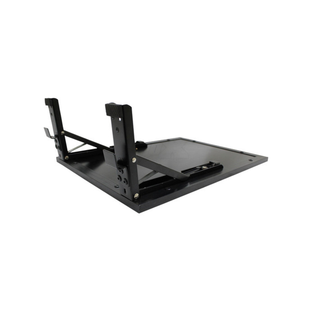 ProX XS-LTSC Universal Laptop Side Shelf for ProX Controller Cases