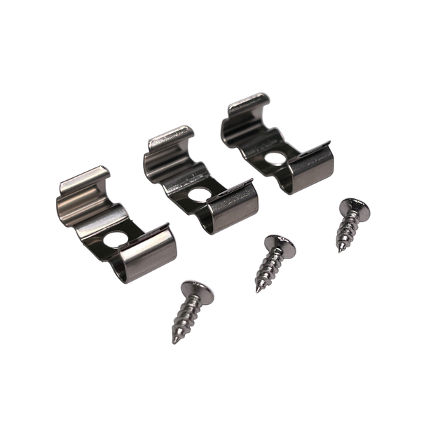 ProX X-GLOLITE20 20" RGB LED Accent Lighting Fixture with RF Remote