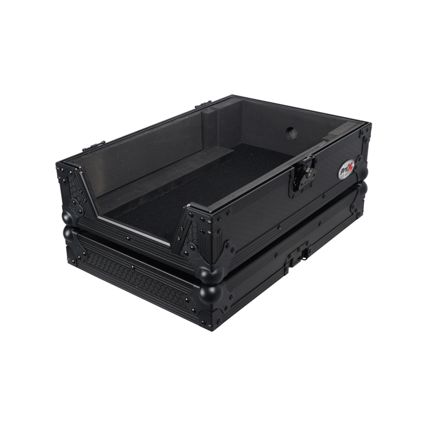 ProX XS-CDBL Flight Case for CDJ-3000, DJS-1000, SC6000 PRIME