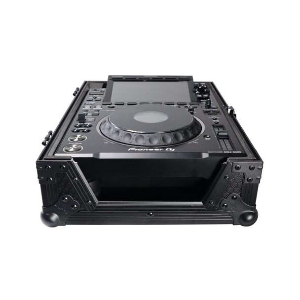 ProX XS-CDBL Flight Case for CDJ-3000, DJS-1000, SC6000 PRIME