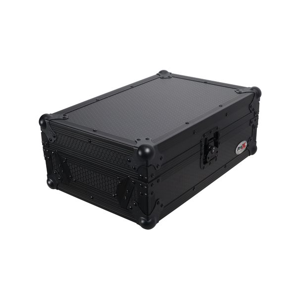 ProX XS-CDBL Flight Case for CDJ-3000, DJS-1000, SC6000 PRIME