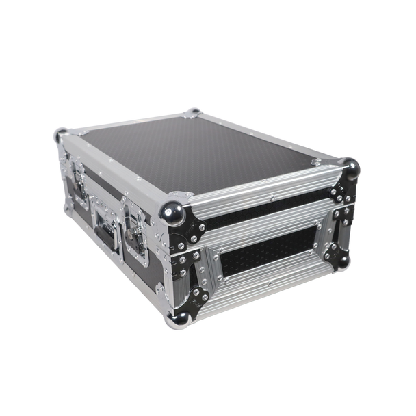 ProX XS-RANE72 Flight Case for Rane Seventy-Two & Seventy Mixer