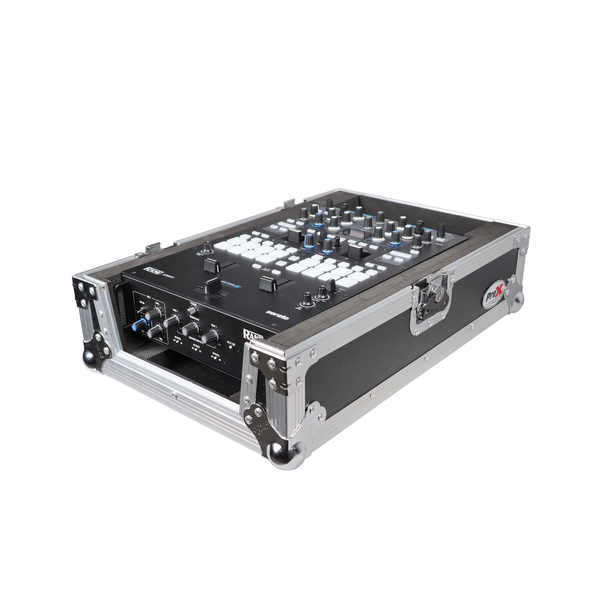 ProX XS-RANE72 Flight Case for Rane Seventy-Two & Seventy Mixer
