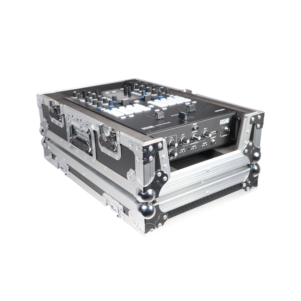 ProX XS-RANE72 Flight Case for Rane Seventy-Two & Seventy Mixer