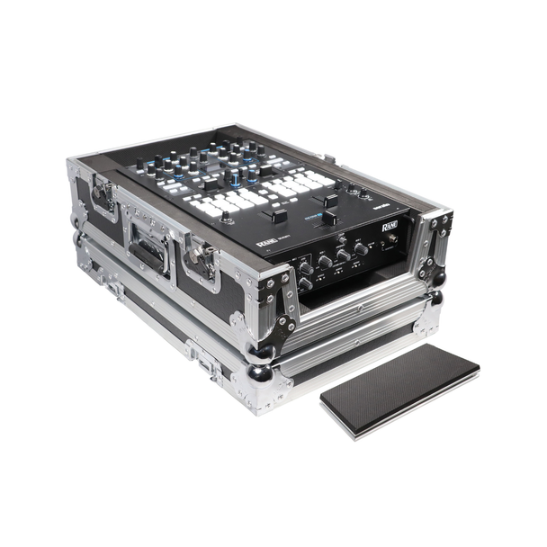 ProX XS-RANE72 Flight Case for Rane Seventy-Two & Seventy Mixer