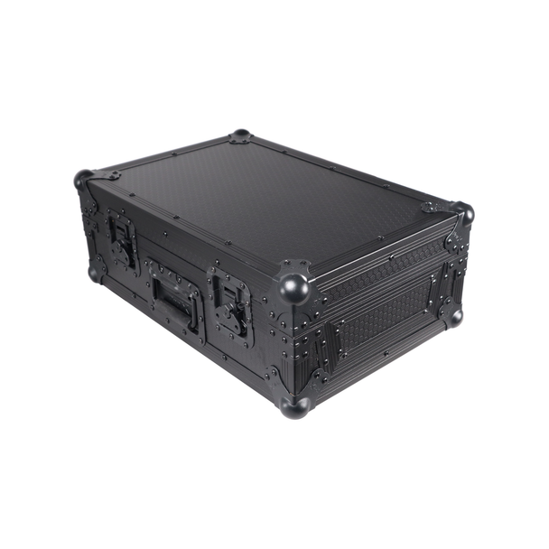 ProX XS-RANE72BL Flight Case for Rane Seventy-Two & Seventy Mixer