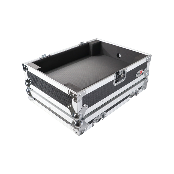 ProX Flight Case for RANE Twelve Motorized DJ Control System