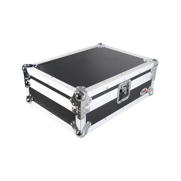 ProX Flight Case for RANE Twelve Motorized DJ Control System