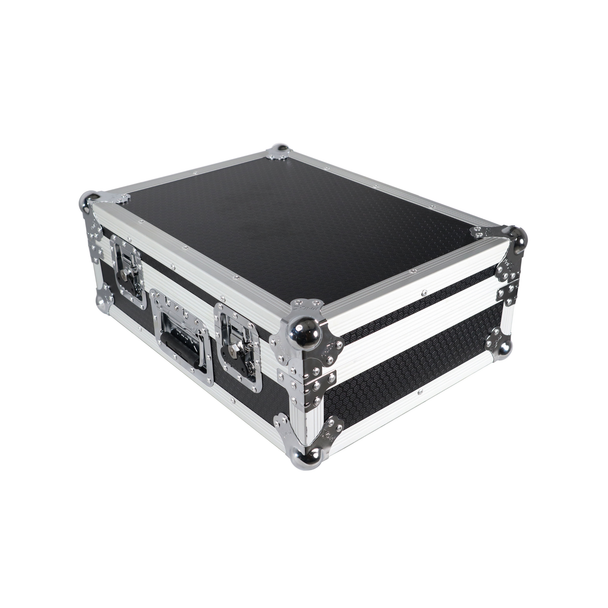 ProX Flight Case for RANE Twelve Motorized DJ Control System