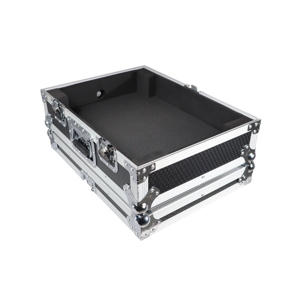 ProX Flight Case for RANE Twelve Motorized DJ Control System