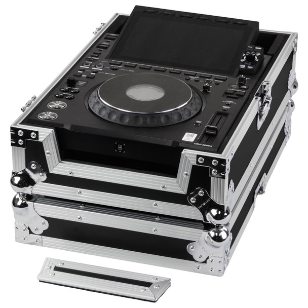 Odyssey Road Case Series CDJ-3000X Case 