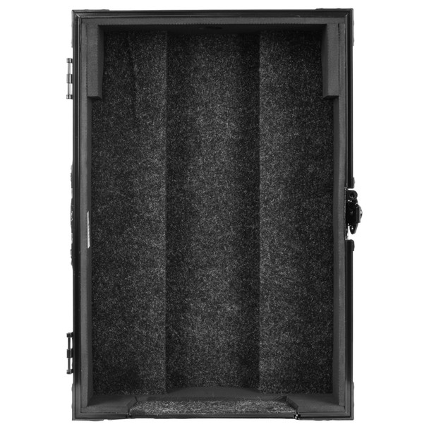 Odyssey Road Case Series CDJ-3000X Case in Black