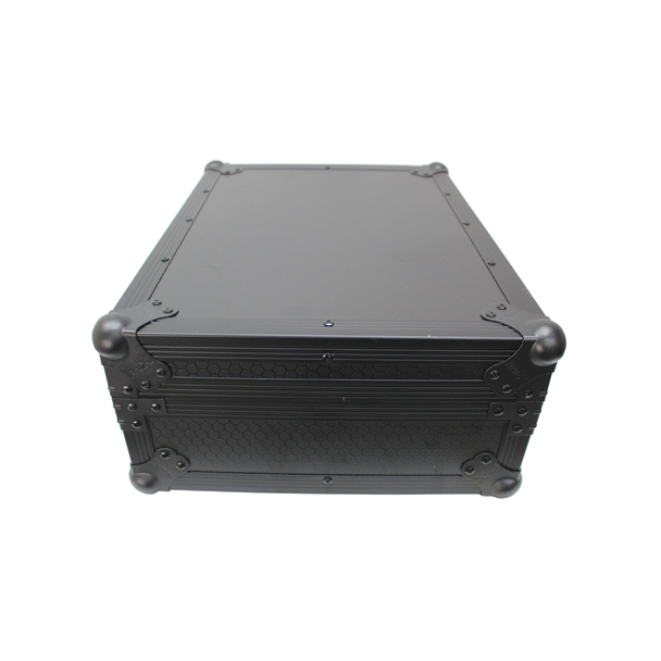 ProX XS-RANE12BL Flight Case for RANE Twelve DJ Control System 