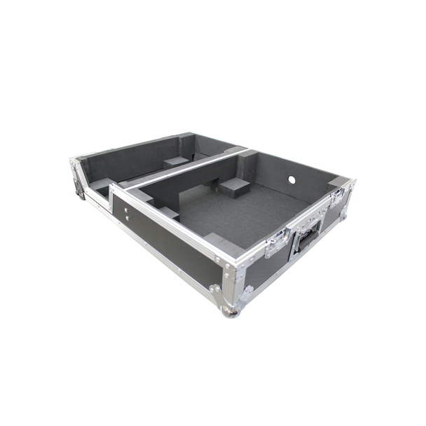 ProX XS-RANE7212 Battle Mode Flight Case for RANE 12 & RANE 72