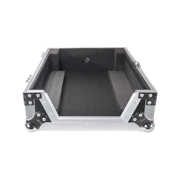 ProX XS-M12 Universal Flight Case for 12" Large Format DJ Mixers