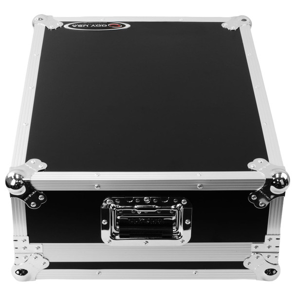 Odyssey Road Case Series Allen & Heath QU-5 Case