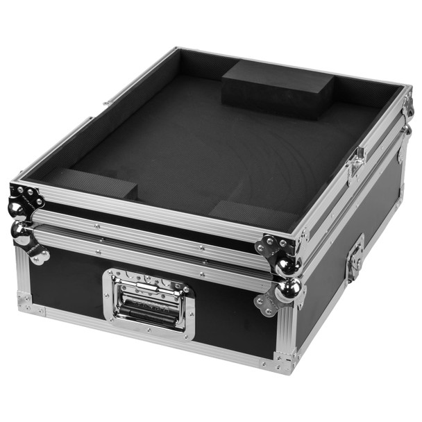 Odyssey Road Case Series Allen & Heath QU-5 Case