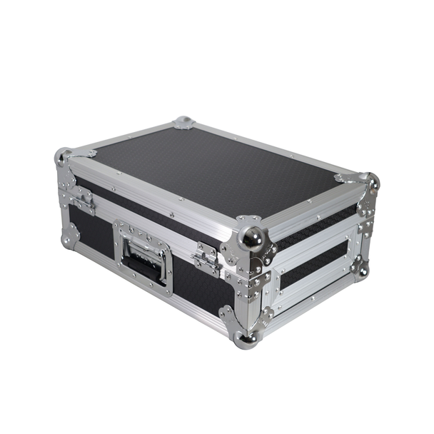 ProX XS-DJMS7 ATA Flight Style Road Case for Pioneer DJM-S7 Mixer