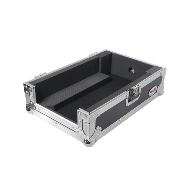 ProX XS-DJMS7 ATA Flight Style Road Case for Pioneer DJM-S7 Mixer