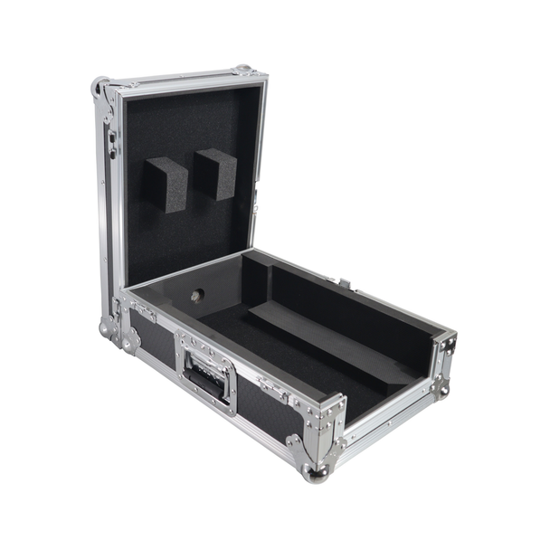 ProX XS-DJMS7 ATA Flight Style Road Case for Pioneer DJM-S7 Mixer