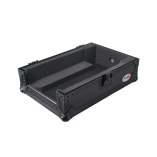 ProX XS-DJMS7BL ATA Flight Case for Pioneer DJM-S7 DJ Mixer