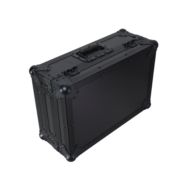 ProX XS-DJMS7BL ATA Flight Case for Pioneer DJM-S7 DJ Mixer