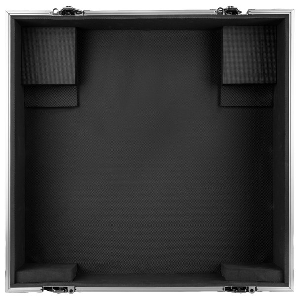 Odyssey Road Case Series Allen & Heath QU-6 Case