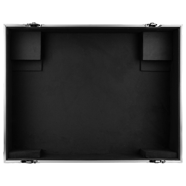 Odyssey Road Case Series Allen & Heath QU-7 Case