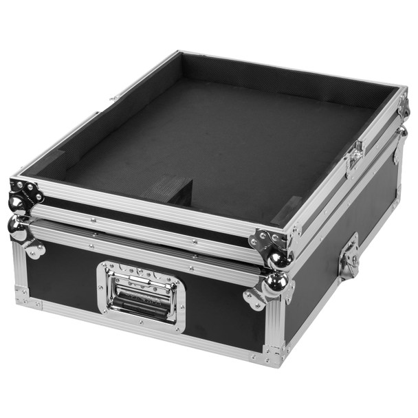 Odyssey Road Case Series Allen & Heath SQ-5 Case