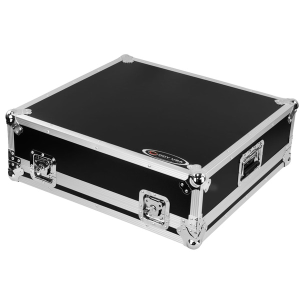 Odyssey Road Case Series Allen & Heath SQ-6 Case
