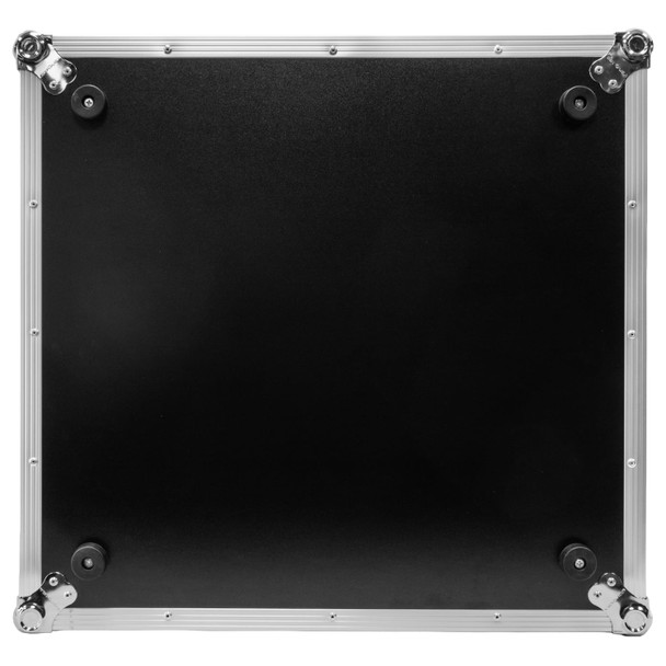 Odyssey Road Case Series Allen & Heath SQ-6 Case