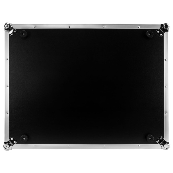 Odyssey Road Case Series Allen & Heath SQ-7 Case