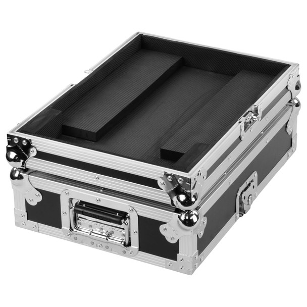 Odyssey Road Case Series Mackie PROFX12V3 Case
