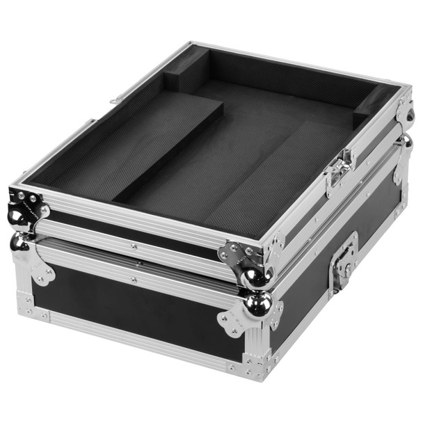 Odyssey Road Case Series Mackie PROFX12V3 Case