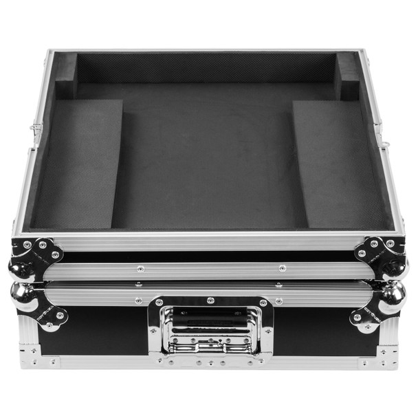 Odyssey Road Case Series Mackie PROFX16V3 Case