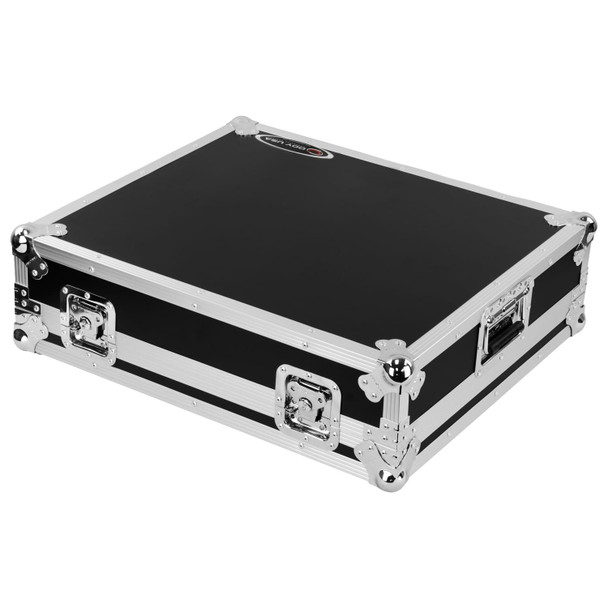 Odyssey Road Case Series Mackie PROFX22V3 Case