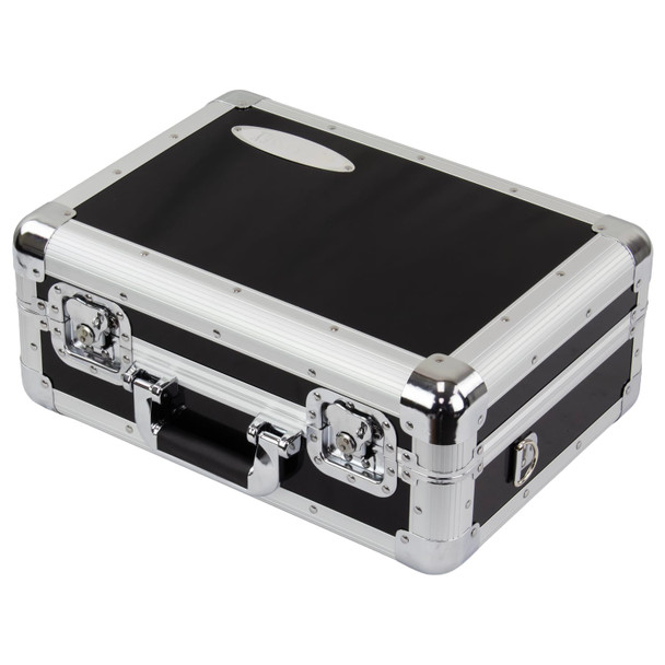 Odyssey KROM Series Black Reloop RP-7 Carrying Case