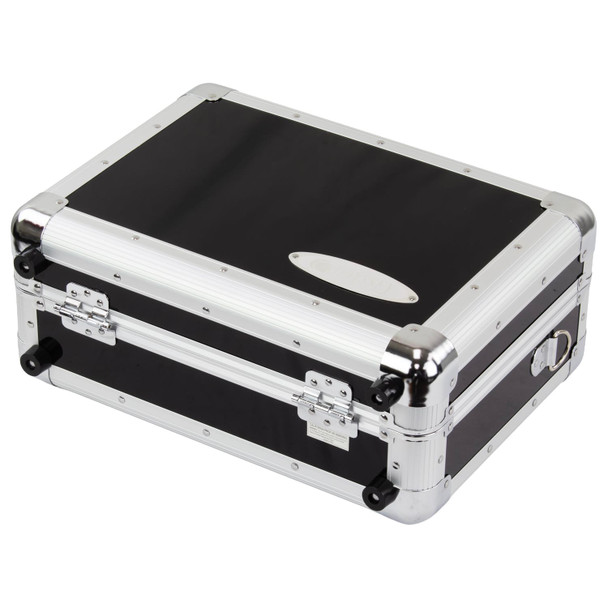 Odyssey KROM Series Black Reloop RP-7 Carrying Case