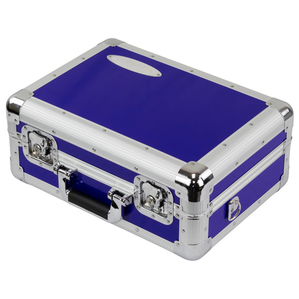 Odyssey KROM Series Blue Reloop RP-7 Carrying Case