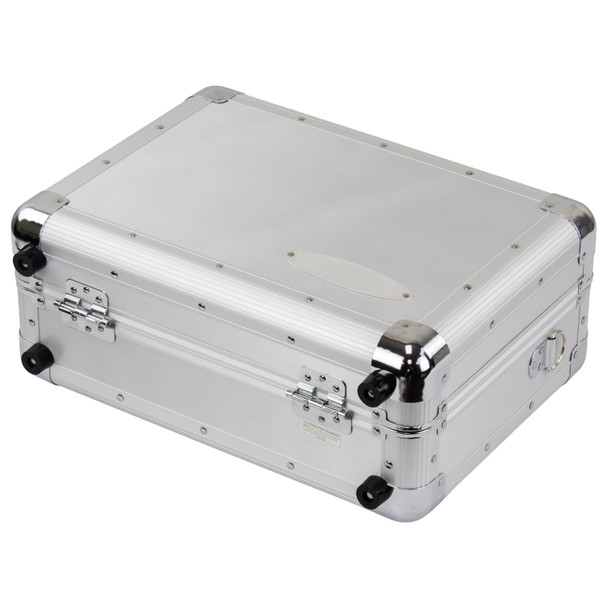 Odyssey KROM Series Silver Reloop RP-7 Carrying Case