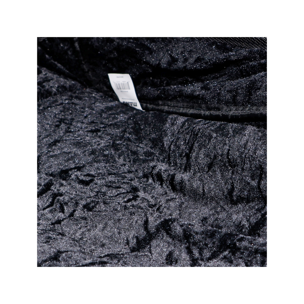 ProX XB-DDJ1KCOVER Protective Cover for DDJ-FLX10 & DDJ-REV7