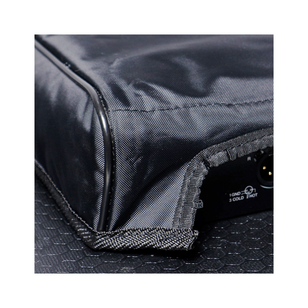 ProX XB-DDJ1KCOVER Protective Cover for DDJ-FLX10 & DDJ-REV7