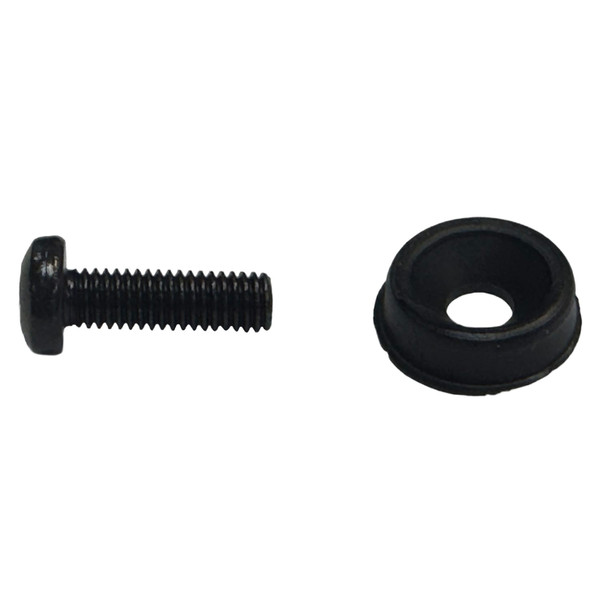 Odyssey 20U Carpeted Studio Rack MKII 