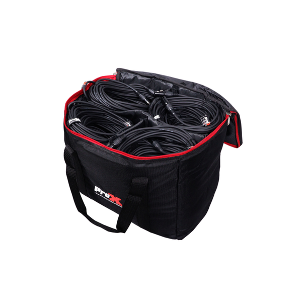 ProX XB-250MK2 Padded Accessory Utility Bag
